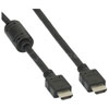 Kabel HDMI Anschluss 19pol M/M 1,8m