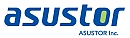 Asustor Inc.