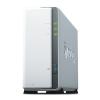 Synology NAS DS120j