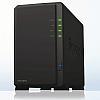 Synology NAS DS218play